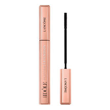 M�SCATA DE C�LIOS LASH ID�LE